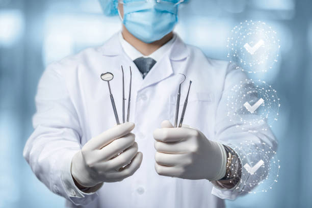 Best Periodontal (Gum) Disease Treatment  in Clearfield, PA