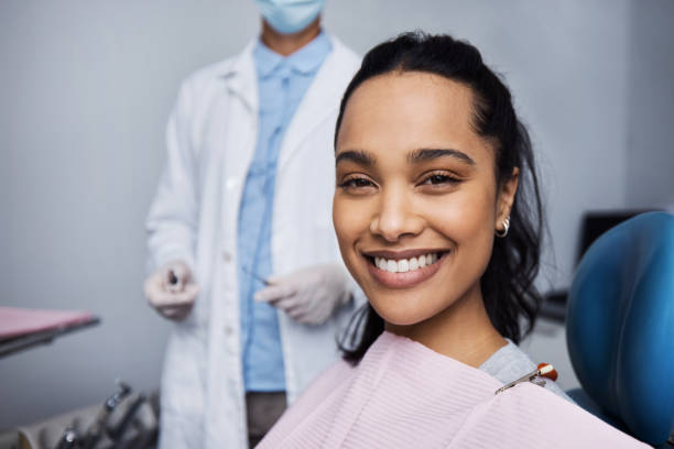 Best Wisdom Tooth Removal  in Clearfield, PA