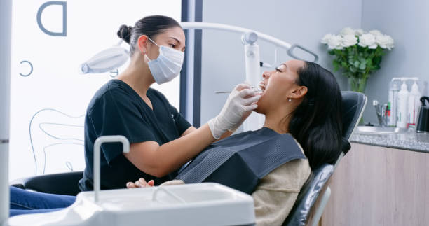 Best Preventive Dentistry  in Clearfield, PA