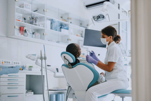 Best Traditional Braces  in Clearfield, PA