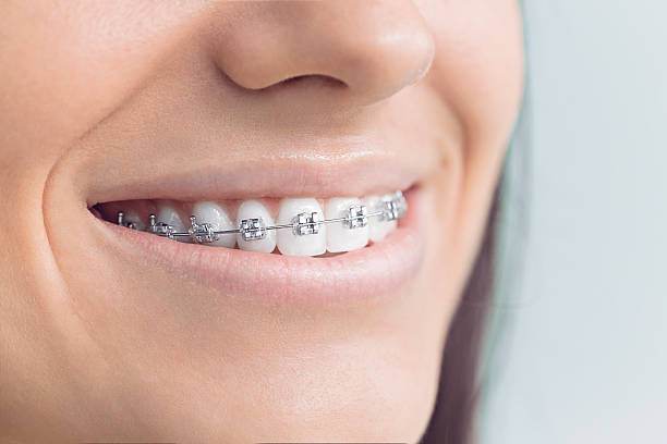 Best Emergency Dental Care  in Clearfield, PA
